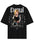 DBZ "Android 18' T-Shirt