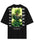DBZ 'Broly' T-Shirt