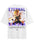 DBZ "Trunks' T-Shirt