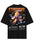 DBZ "Goku' T-Shirt