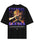 DBZ "Trunks' T-Shirt