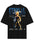 DBZ "Vegeta' T-Shirt