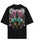 'Yu-Gi-Oh!: Jinzo' T-Shirt