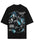 'Pokemon: Inferno X' T-Shirt