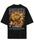 'Yu-Gi-Oh!: Exodia' T-Shirt