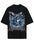 'Pokemon: Hydro Pump' T-Shirt