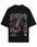 'Pokemon: Rayquaza' T-Shirt