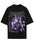 'Pokemon: Mew2' T-Shirt