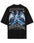 'Yu-Gi-Oh!: Blue-Eyes White Dragon' T-Shirt