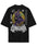 'Yu-Gi-Oh!: Dark Magician' T-Shirt