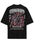 'Yu-Gi-Oh!: Red-Eyes Black Dragon' T-Shirt