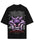 'Pokemon: Shadow Ball' T-Shirt