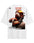 Chainsaw Man 'Denji' T-Shirt