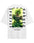 DBZ 'Broly' T-Shirt