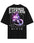 DBZ 'Frieza' T-Shirt